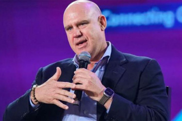 অস্ট্রেলিয়ার ব্যর্থতায় হেইডেনের কণ্ঠে হতাশা