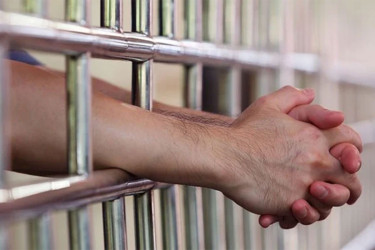 রমজানে ৩ হাজারের বেশি বন্দিকে মুক্তি দিল আরব আমিরাত