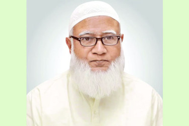 সর্বস্তরে বাংলা ভাষা নিশ্চিত করতে হবে