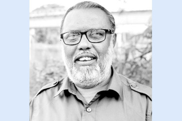 রমজানে কৃষি ও খাদ্যের ন্যায্য বণ্টন