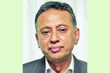 বিনিয়োগ বাড়বে ব্যবসাবাণিজ্যে