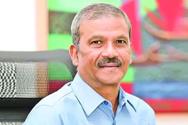 আসিফ নজরুলকে ‘মিথ্যুক’ বললেন সালাউদ্দিন