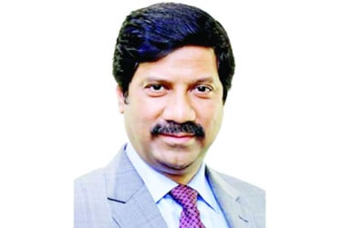 পুঁজিবাজারে ‘আবর্জনা’ রাখা যাবে না