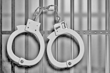 হত্যায় জড়িত দুই ‘শুটার’ আটক : অস্ত্র গুলি উদ্ধার