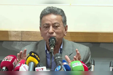 বিনিয়োগ বাড়বে ব্যবসাবাণিজ্যে