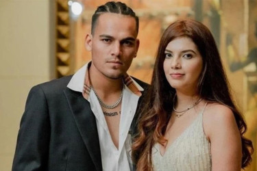 বিবাহবার্ষিকীর আগেই বিচ্ছেদের ঘোষণা ভারতীয় ক্রিকেটারের