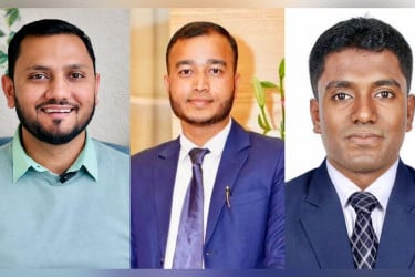 পর্তুগাল বাংলা প্রেসক্লাবের নতুন কমিটি ঘোষণা