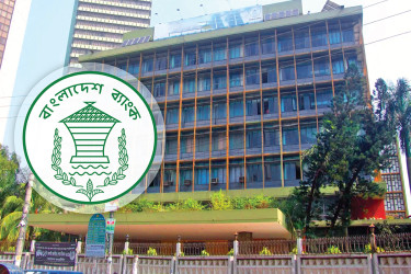 ২১ ফেব্রুয়ারি পর্যন্ত রেমিট্যান্স প্রবাহ ২০.৬ শতাংশ বৃদ্ধি