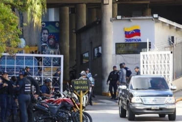 ভেনেজুয়েলায় রাজনৈতিক বন্দির মুক্তির আবেদন দেড় হাজারের বেশি