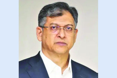 প্রত্যাহার হচ্ছে হাজারের বেশি রাজনৈতিক মামলা