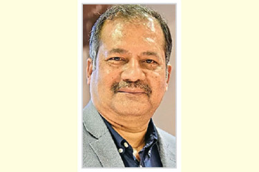 জনগণের চাওয়া-পাওয়া পূরণ করাই সরকারের লক্ষ্য