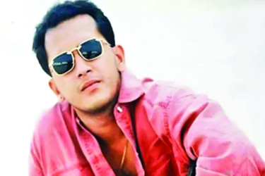 প্রতিবেদন দাখিলের তারিখ পিছিয়ে ৯ এপ্রিল