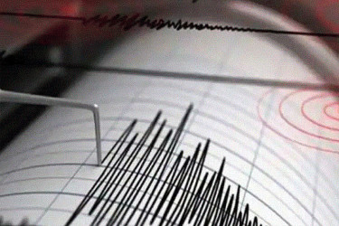 মালয়েশিয়ায় ৭.১ মাত্রার ভূমিকম্প