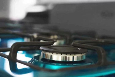 আজ রাজধানীর কিছু এলাকায় ৫ ঘণ্টা গ্যাসের স্বল্পচাপ থাকবে