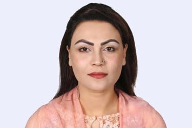 বিচার বিভাগীয় কমিশন এখন সময়ের দাবি