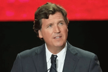 যুক্তরাষ্ট্রের সম্পদ ইসরায়েলের স্বার্থে ব্যয় হচ্ছে: মার্কিন সাংবাদিক