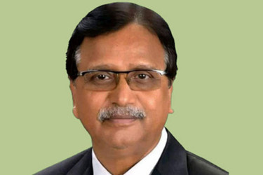 ঢাকা দক্ষিণ সিটি কর্পোরেশনের প্রশাসক হলেন আব্দুস সালাম