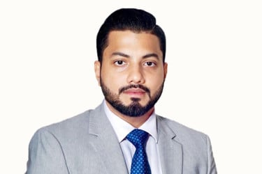 ডিএসসিসি মেয়র পদে নির্বাচনের ঘোষণা প্রতিমন্ত্রী ইশরাকের