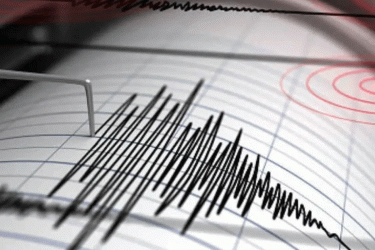 মালয়েশিয়ায় শক্তিশালী ভূমিকম্প অনুভূত