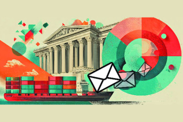 ওয়াশিংটনের চিঠির অপেক্ষায় ঢাকা