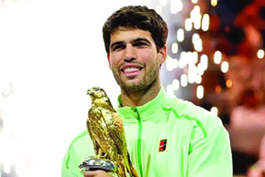 সবচেয়ে কম সময়ের জয়