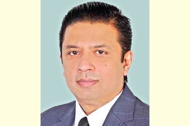 অন্তর্বর্তী সরকারের সময় চাঁদাবাজি বেড়েছে ৫০ শতাংশ