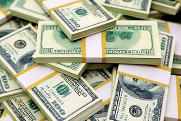 ফেব্রুয়ারির প্রথম ২২ দিনে রেমিট্যান্স প্রবাহ ২৮.৪ শতাংশ বৃদ্ধি