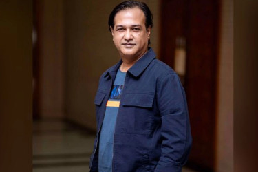 বিসিবিতে নতুন দায়িত্ব পেলেন আসিফ আকবর