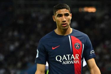 ধর্ষণ মামলায় বিচারের মুখোমুখি আশরাফ হাকিমি