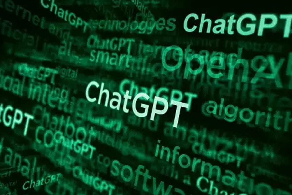 রোগ নির্ণয়ে চ্যাটজিপিটির ওপর কতটা ভরসা করা যাবে