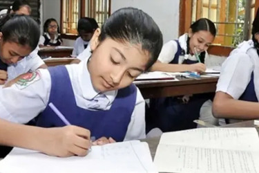 জুনিয়র বৃত্তি পরীক্ষার ফল দুপুরে, শিক্ষার্থীরা পাবে যেভাবে