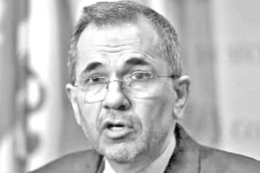 চুক্তিতে পৌঁছতে প্রয়োজনীয় পদক্ষেপ নিতে প্রস্তুত : ইরান