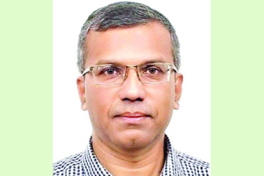 মোস্তাকুর রহমান নতুন গভর্নর