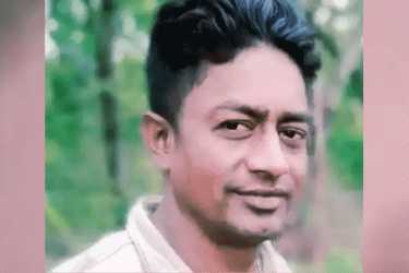ব্রাহ্মণবাড়িয়ায় সাবেক ইউপি সদস্যের মরদেহ উদ্ধার