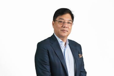 স্বচ্ছতা ও নৈতিকতার দৃষ্টান্ত: সৌরভ গ্রুপের চেয়ারম্যান পদ থেকে প্রতিমন্ত্রী রশিদুজ্জামানের পদত্যাগ