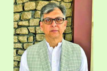 শিগগিরই ১০ হাজার কনস্টেবল নিয়োগ