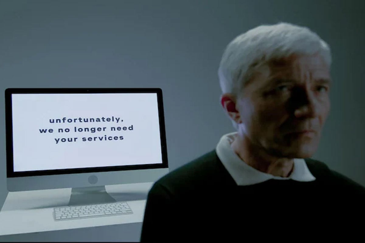 কৃত্রিম বুদ্ধিমত্তা কী চাকরি কমিয়ে দিচ্ছে?