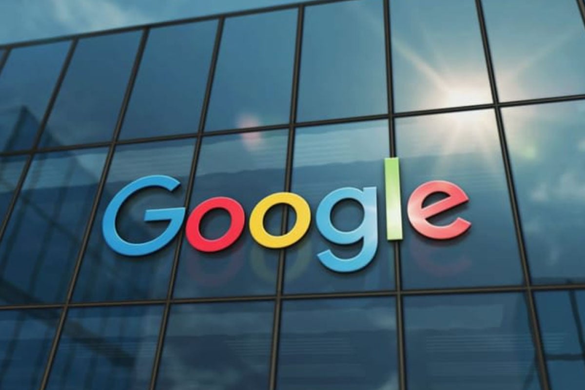 কর্মমূল্যায়নে এআই ব্যবহার বাধ্যতামূলক করল গুগল