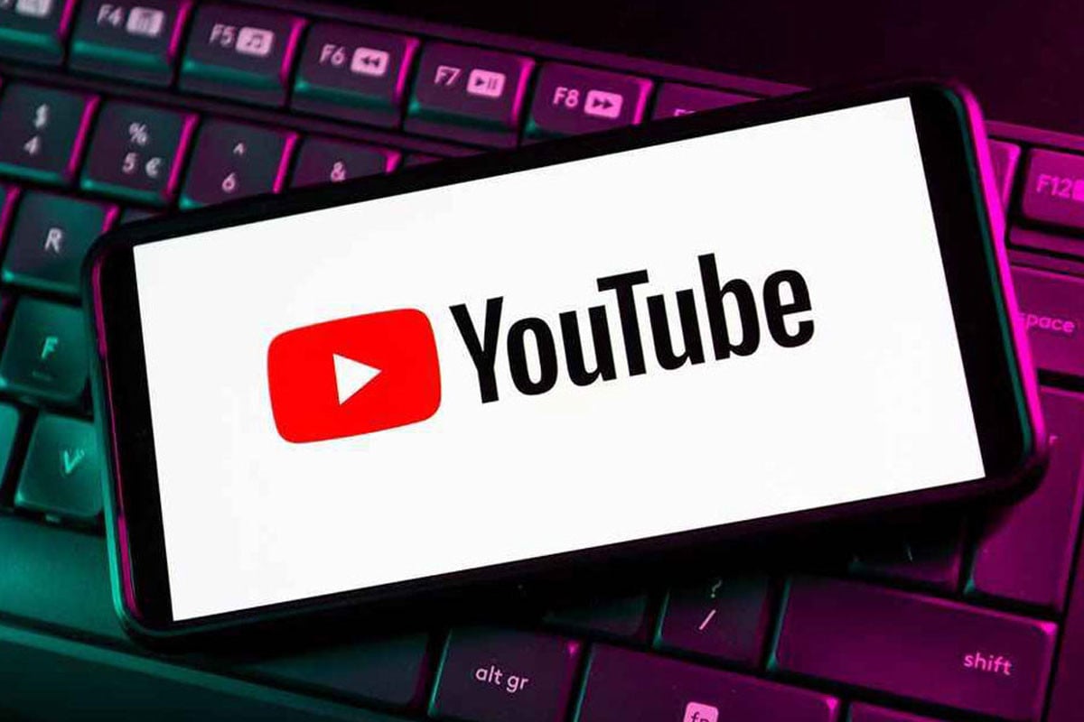 ইউটিউব বিজ্ঞাপনে বিরক্ত? জেনে নিন এড়ানোর কার্যকর উপায়