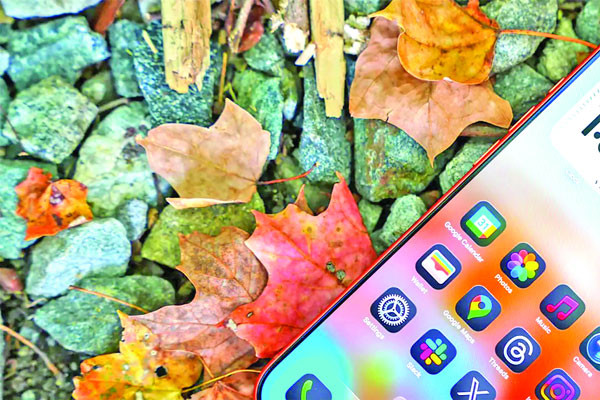 আইফোনের সেরা পাঁচটি অ্যাপ যা শুরুতেই ইনস্টল করুন