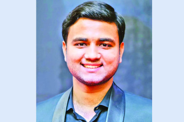 মাতৃভূমি গ্রুপের নেতৃত্বে মোহাম্মদ জহিরুল ইসলাম