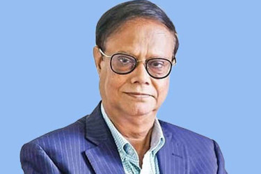 শিল্পের টাকা বন্ডে বিনিয়োগ, মুনাফার অর্থে বিদেশ ভ্রমণ