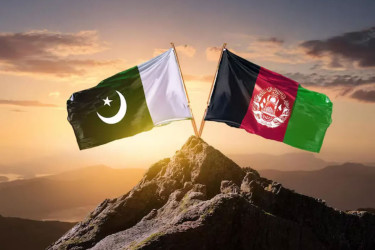 ‘অপারেশন গজব লিল-হক’: ৫৫ সেনা নিহত না ৮০ ট্যাংক ধ্বংস, কোনটা সত্য?