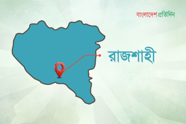 পদ্মায় ট্রলারের ধাক্কা, জালের ভেতর মিলল জেলের নিথর দেহ