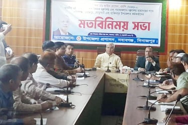 যাচাই-বাছাই করেই ফ্যামিলি কার্ড দেওয়া হবে : সমাজকল্যাণ মন্ত্রী