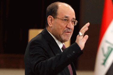 আল মালিকির সঙ্গে মার্কিন কূটনীতিকের সাক্ষাৎ