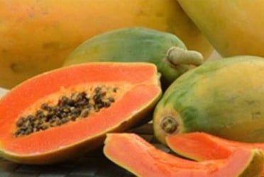 পাকা পেঁপে কী রাসায়নিকমুক্ত? চেনার সহজ উপায়