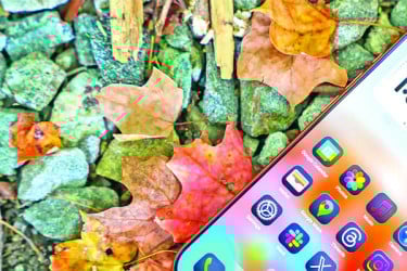 আইফোনের সেরা পাঁচটি অ্যাপ যা শুরুতেই ইনস্টল করুন