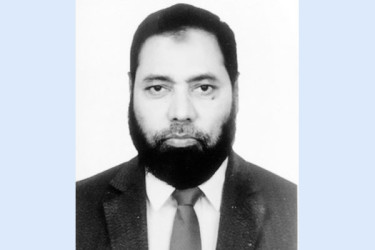 দেশের ঐতিহাসিক যাত্রা