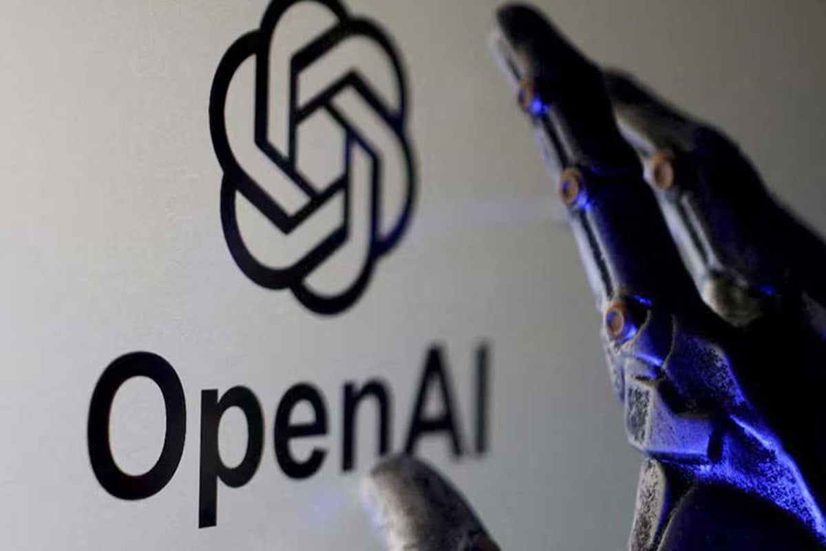 রেকর্ড তহবিল সংগ্রহে ১১০ বিলিয়ন ডলার তুলেছে ওপেনএআই